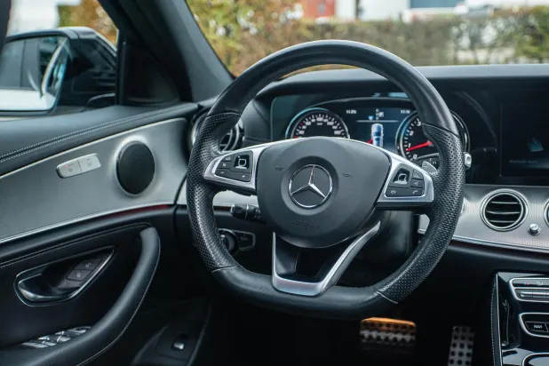 Cazino Platinum Reels Cazinou Aplicație Android/iOS